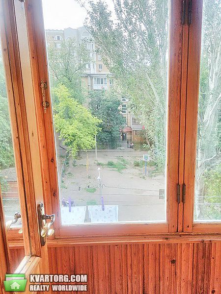 Sell 2-room apartment. Одесса, Французский бул — photo 5
