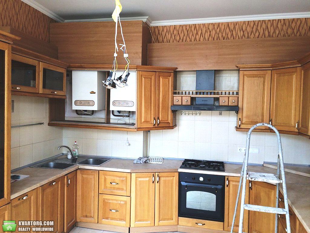 Sell house. Одесса, Морской переулок — photo 3