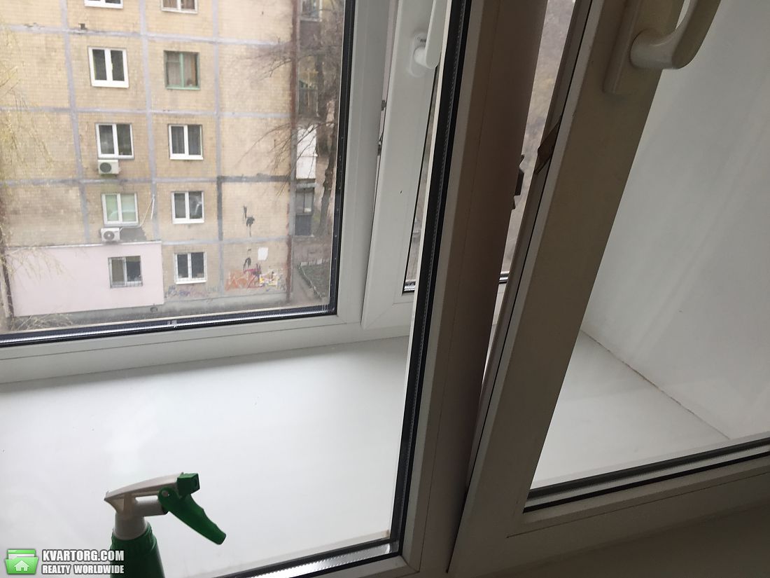 Sell 2-room apartment. Киев, Лепсе — photo 5