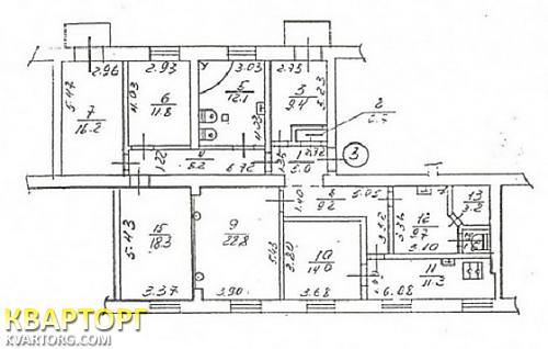 Rent out office. Киев, Майдан Незалежности — photo 3