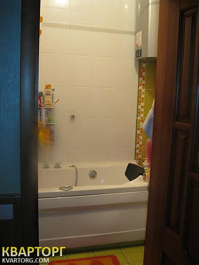 Sell 1-room apartment. Киев,  Дьяченко — photo 7