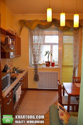 Sell 2-room apartment. Киев, Шелковичная — photo 4