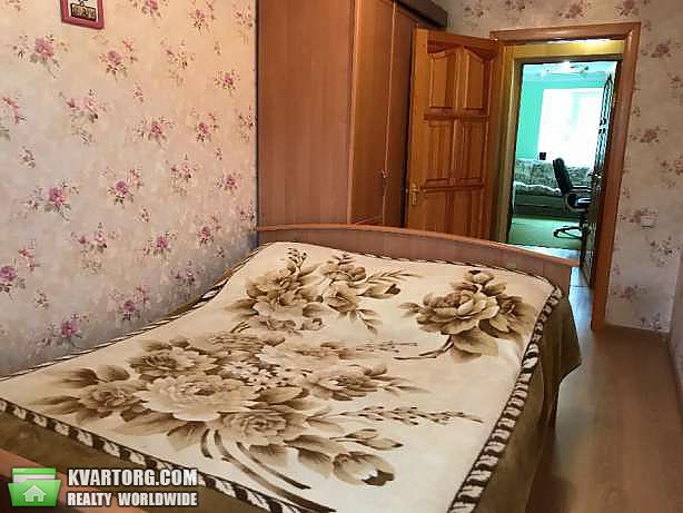 Sell 3-room apartment. Киев,  Тополевая — photo 4