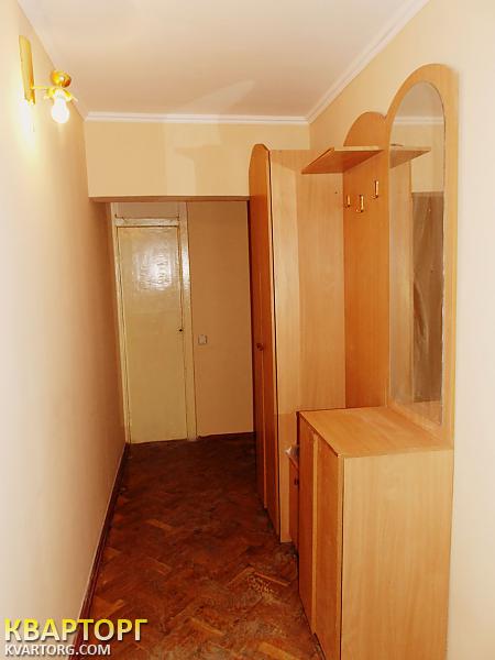 Sell 2-room apartment. Киев,  Милютенко — photo 6