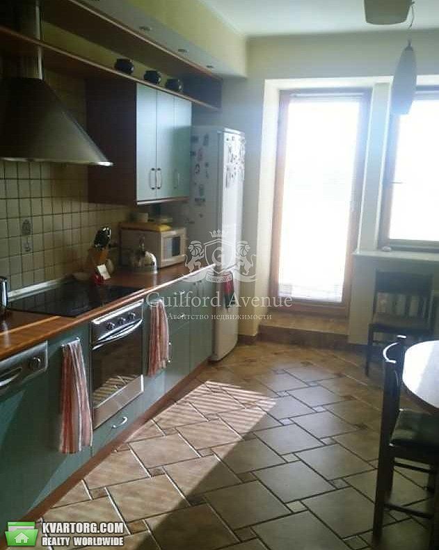 Sell 3-room apartment. Киев,  Героев Сталинграда пр — photo 4