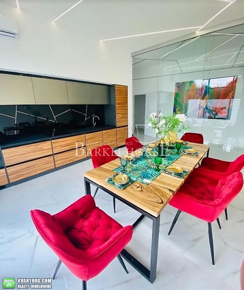 Rent out house. Киев,  Туполева — photo 2