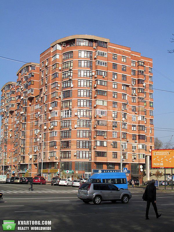 Sell 3-room apartment. Киев, голосіївський проспект — photo 2