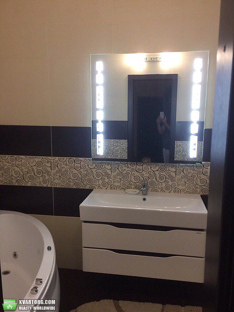 Sell 2-room apartment. Одесса, Сахарова — photo 7