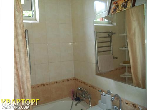 Sell 2-room apartment. Киев, Бальзака — photo 5