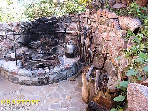 Rent house. Киев,  Садовая Осокорки — photo 9