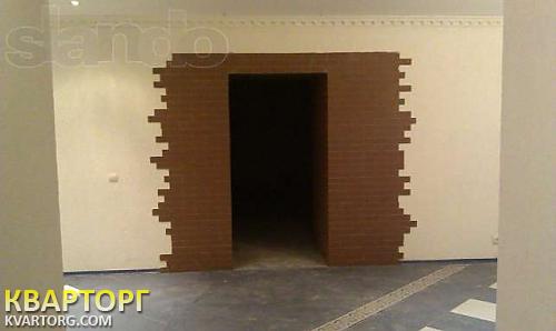 Rent out office. Киев, Бессарабская пл. — photo 5