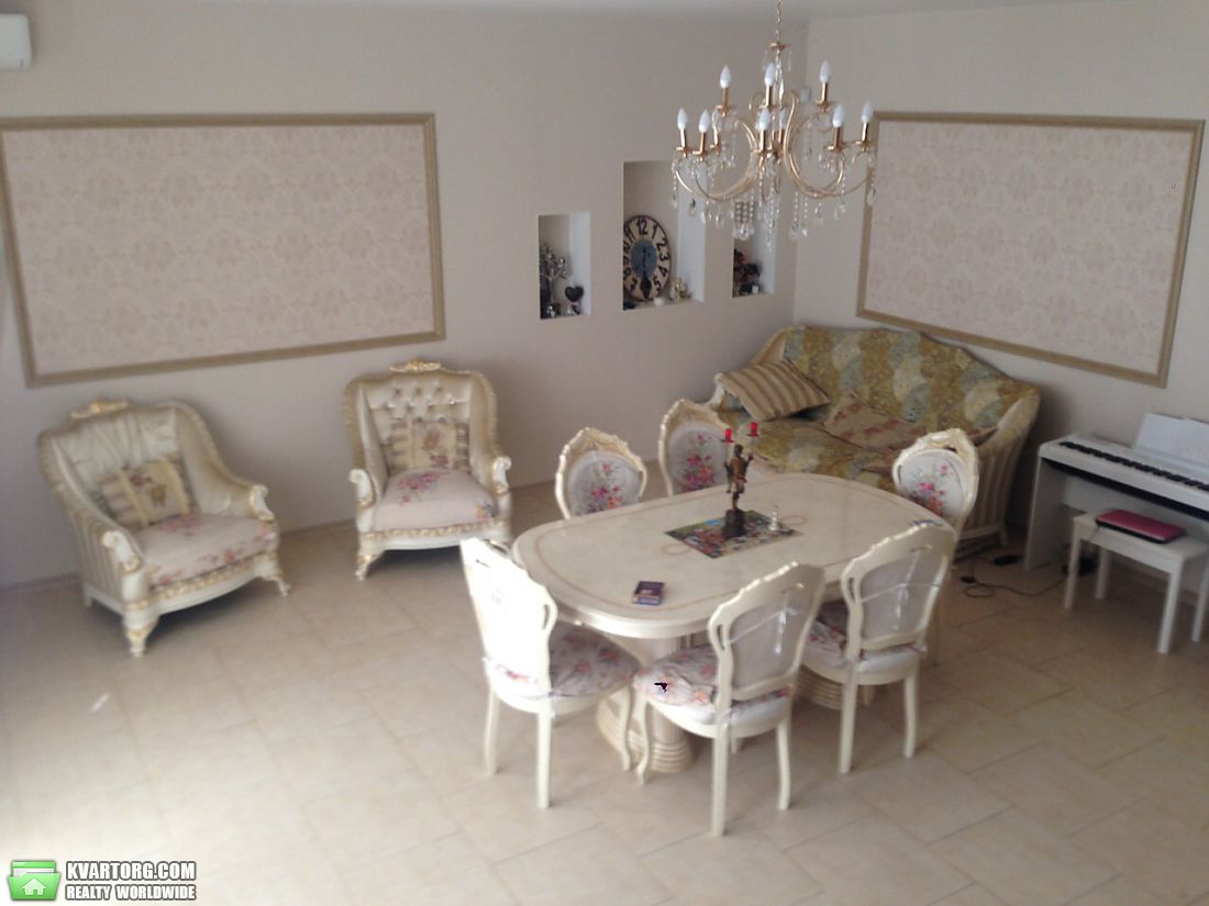 Sell house. Одесса, 5 линия — photo 7