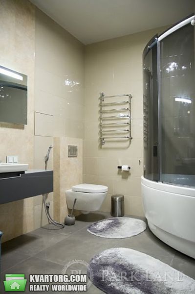 Sell 3-room apartment. Киев, Механизаторов — photo 10