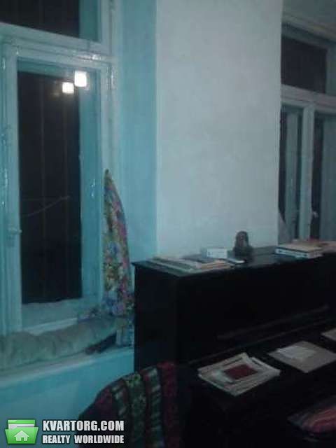 Sell 2-room apartment. Одесса, Бунина — photo 6
