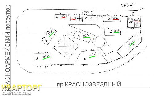 Rent out shop. Киев, Московская площадь — photo 2
