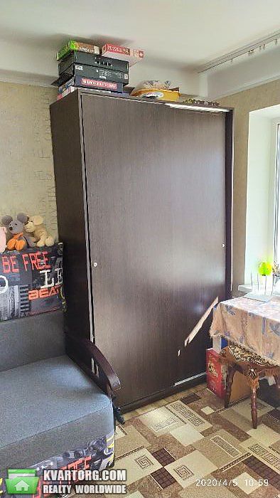 Sell 3-room apartment. Киев,  Юности — photo 2