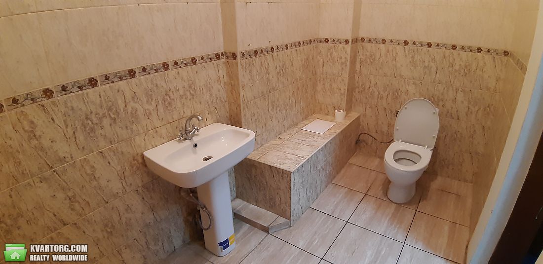 Rent out office. Киев,  Пушкинская — photo 7