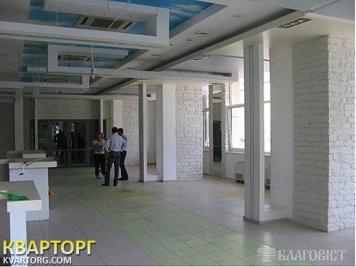Rent out shop. Киев, Горького — photo 5
