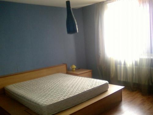 Rent out 2-room apartment. Одесса, Педагогическая — photo 4