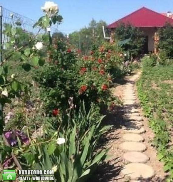 Sell house. Киевская обл., Крюковщина — photo 2