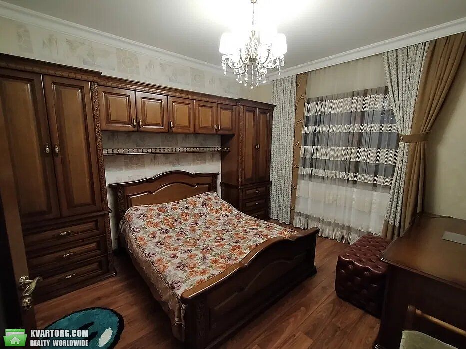Sell house. Ивано-Франковск, Центральная — photo 6