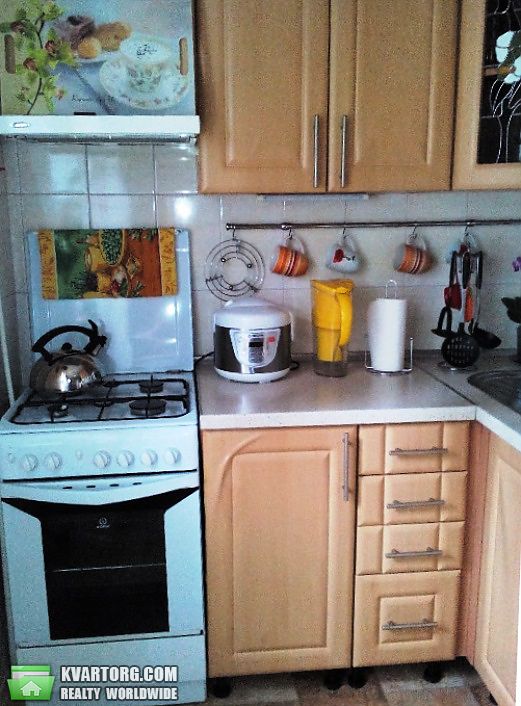 Sell 1-room apartment. Киев,  Михаила Мишина — photo 3
