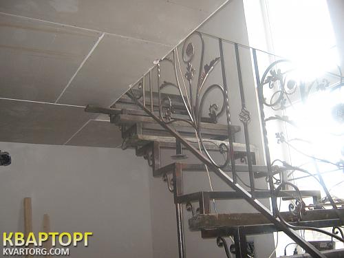 Sell house. Киевская обл., Пролетарская — photo 2