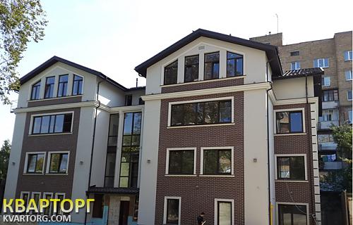 Rent out office. Киев,  Голосеевская пл — photo 2