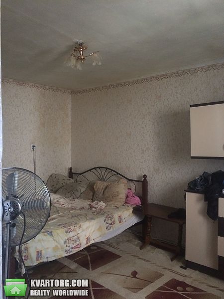 Rent out house. АР Крым, Садовая — photo 4