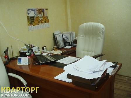Rent out office. Одесса,  Филатова — photo 3