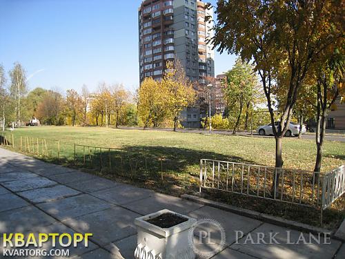 Sell 2-room apartment. Киев, Старонаводницкая — photo 5