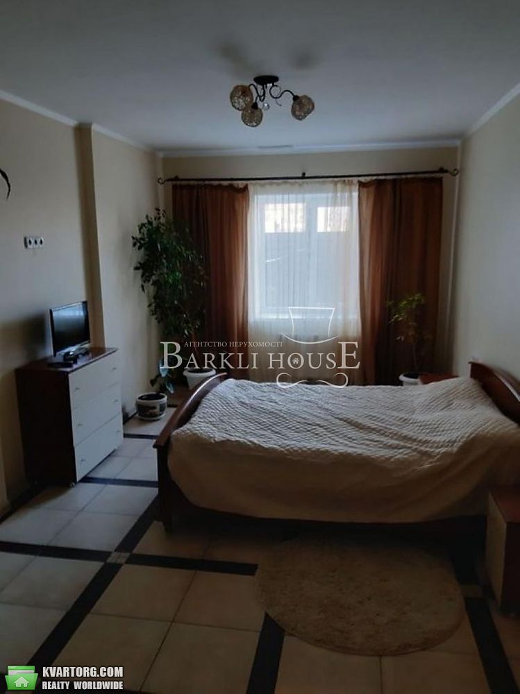 Rent out house. Киевская обл., Новые Петровцы — photo 4