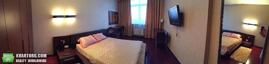 Rent out 3-room apartment. Киев,  Героев Сталинграда пр — photo 10