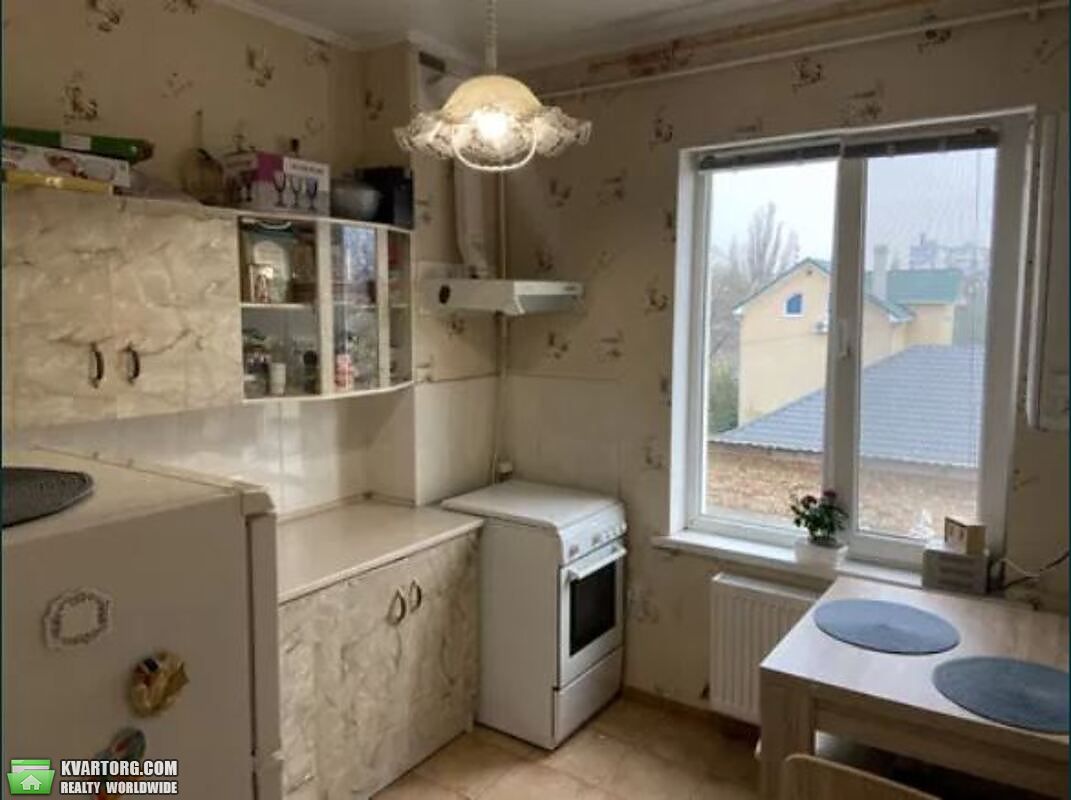 Sell 1-room apartment. Одесса,  Львовская — photo 3
