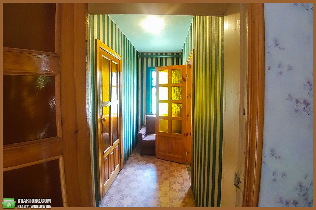 Sell house. Боярка,  Вокзальная — photo 4