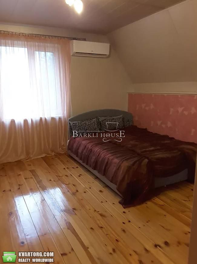 Rent out house. Киевская обл., Николаевка — photo 3