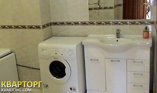 Sell 3-room apartment. Одесса, Обсерваторный пер. — photo 7
