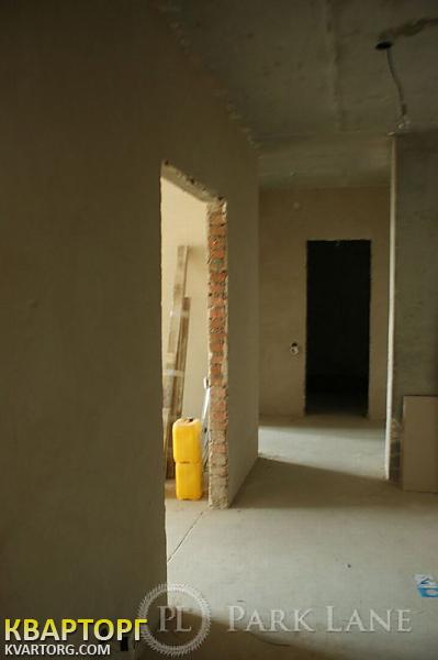 Sell 3-room apartment. Киев,  Победы пр — photo 4