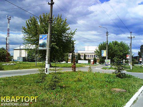 Sell house. Киевская обл., Дмитровка Липовая — photo 2