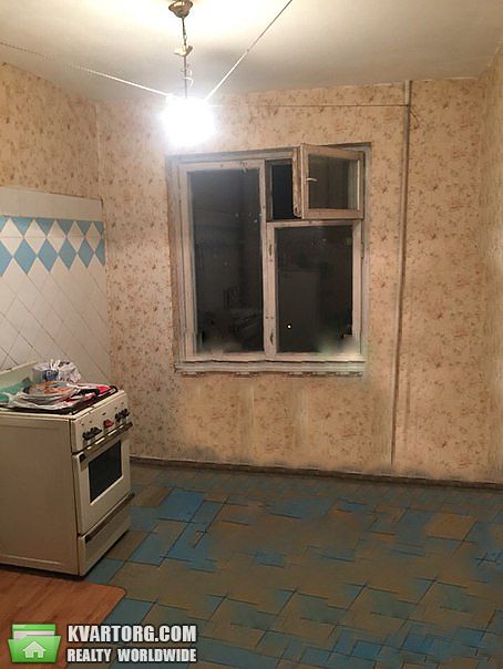 Sell 3-room apartment. Одесса, Академика Вильямса — photo 3