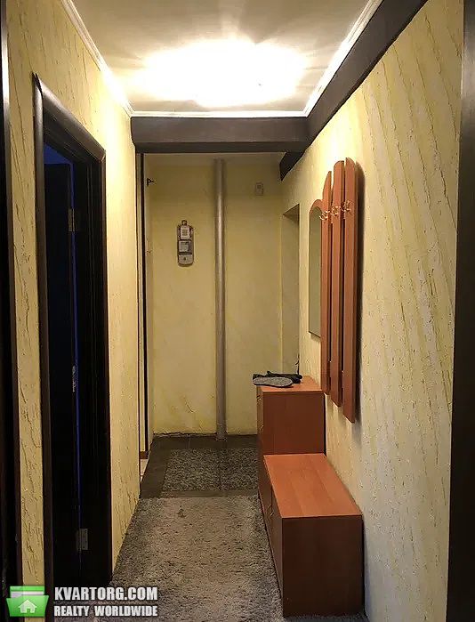 Sell 2-room apartment. Киев,  Метростроевская — photo 4