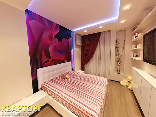 Sell 3-room apartment. Харьков, Гв. Широнинцев — photo 3