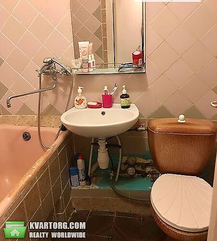 Sell 1-room apartment. Киев,  Доброхотова — photo 6