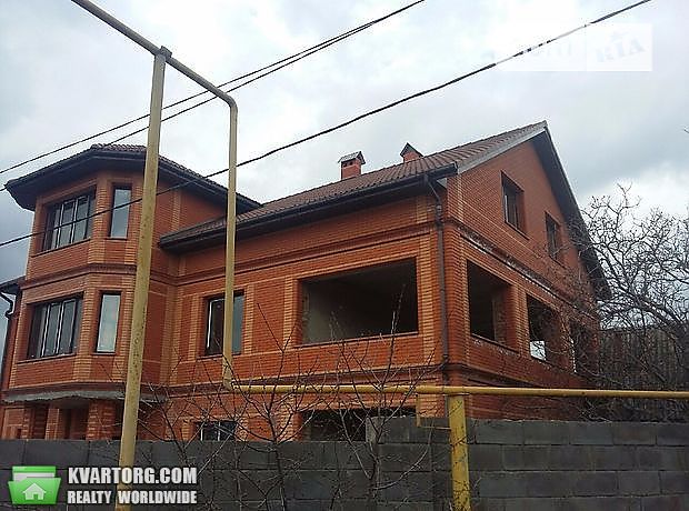 Sell house. Николаев, Казарского — photo 4