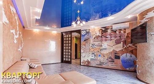 Rent out 2-room apartment. Одесса, Генуэзкая — photo 5