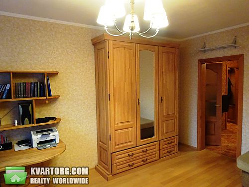 Sell 3-room apartment. Киев,  Руданского — photo 5