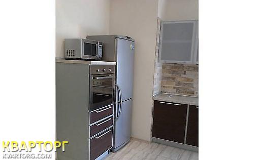 Sell 3-room apartment. Одесса, Тенистая — photo 6