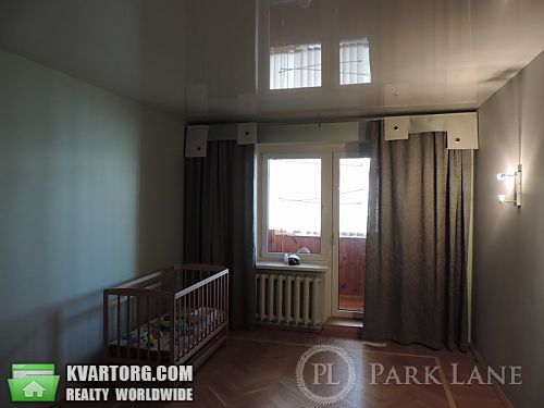 Sell 3-room apartment. Киев, Героев Сталинграда пр — photo 2