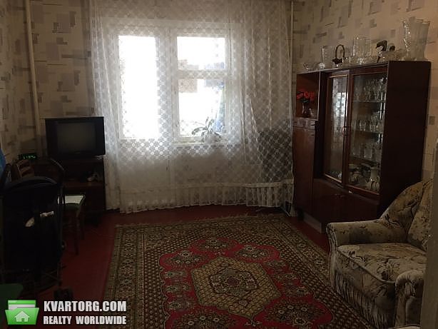 Sell 3-room apartment. Харьков, героев труда — photo 2
