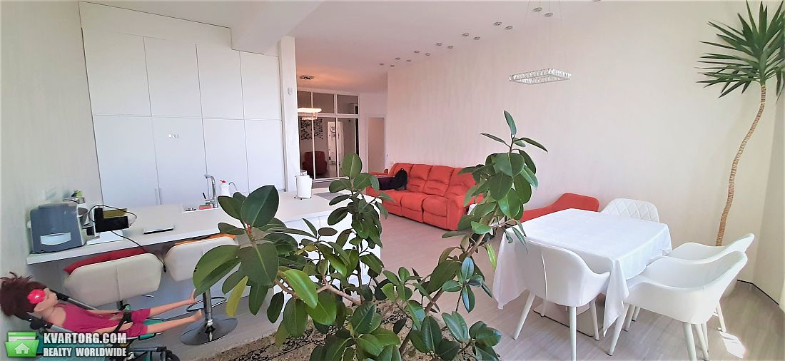 Sell 2-room apartment. Киев, Лесі Українки — photo 1